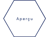 APERCU MAB