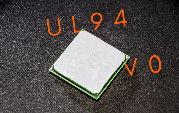UL94-VO